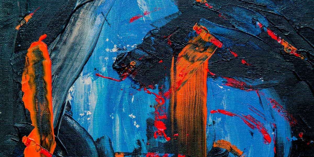 Perbedaan Website dan Web Application: Mana yang Dibutuhkan Bisnis Anda?