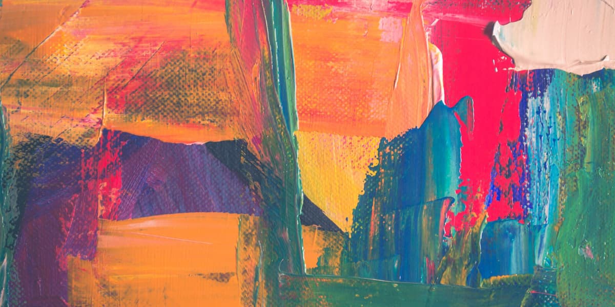 Digitalisasi Sistem Pemerintahan: Meningkatkan Transparansi dan Efisiensi