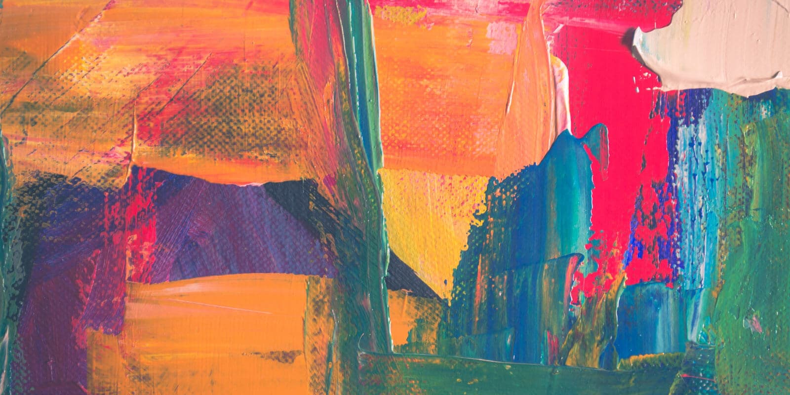 Digitalisasi Sistem Pemerintahan: Meningkatkan Transparansi dan Efisiensi