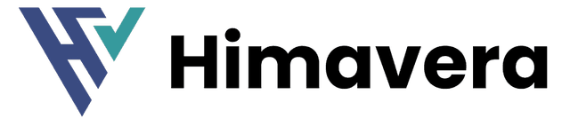 Himavera Digital Indonesia