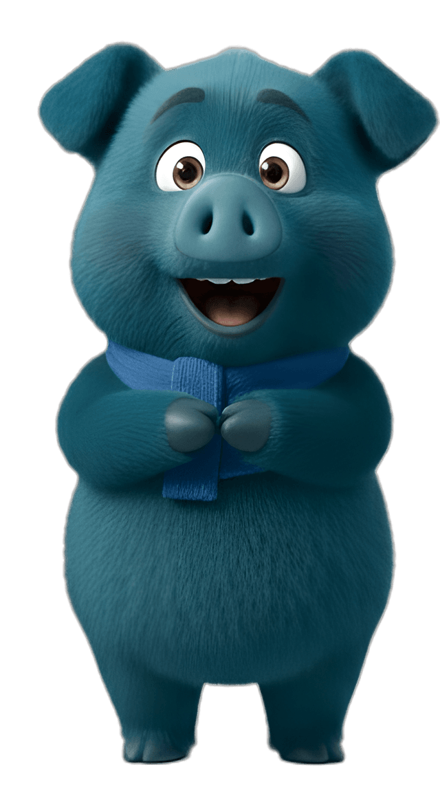 Himavera Digital System Illustration